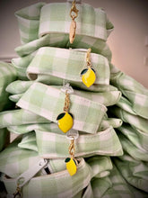 Load image into Gallery viewer, SEEK x Freon Collective Makeup Bags