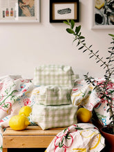 Load image into Gallery viewer, SEEK x Freon Collective Makeup Bags