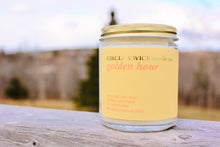 Load image into Gallery viewer, Golden Hour *Limited Edition