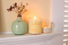 Load image into Gallery viewer, Golden Hour *Limited Edition