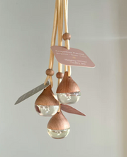 Load image into Gallery viewer, Hanging Diffuser