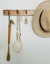 Load image into Gallery viewer, Hanging Diffuser