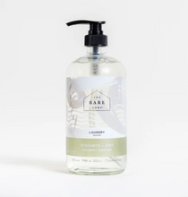 Load image into Gallery viewer, Bare Home Laundry Detergent