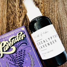 Load image into Gallery viewer, Mini Room + Linen Spray