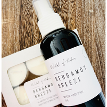 Load image into Gallery viewer, Mini Room + Linen Spray