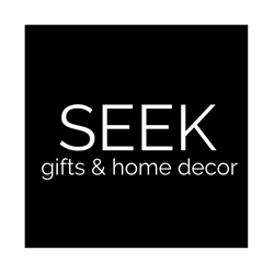 Seek gifts and home decor Ltd. 