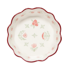 Load image into Gallery viewer, Camellia Bowl