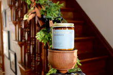 Load image into Gallery viewer, LIMITED EDITION Cashmere Candle