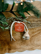 Load image into Gallery viewer, Winter Hanging Diffusers