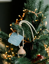 Load image into Gallery viewer, Winter Hanging Diffusers