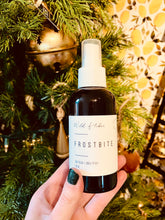 Load image into Gallery viewer, Holiday Mini Room Sprays