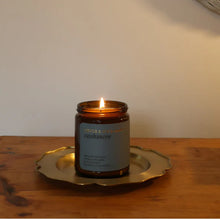 Load image into Gallery viewer, LIMITED EDITION Cashmere Candle