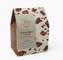 Load image into Gallery viewer, Caramel Crunch Box