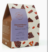 Load image into Gallery viewer, Caramel Crunch Box