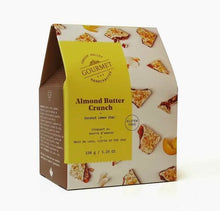 Load image into Gallery viewer, Caramel Crunch Box