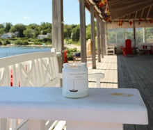Load image into Gallery viewer, August Candle *Limited Edition