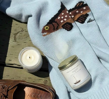 Load image into Gallery viewer, August Candle *Limited Edition
