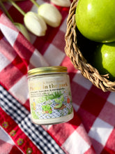 Load image into Gallery viewer, Picnic in the park SEEK Candle