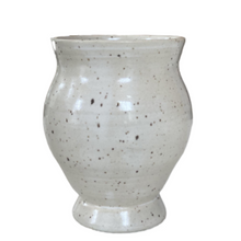 Load image into Gallery viewer, Pottery Mini Vases