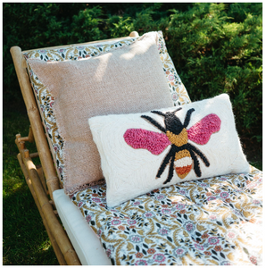 Clover French Mattress