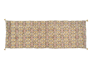 Clover French Mattress