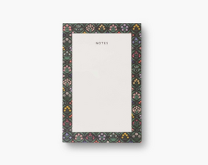 Estee Notepad