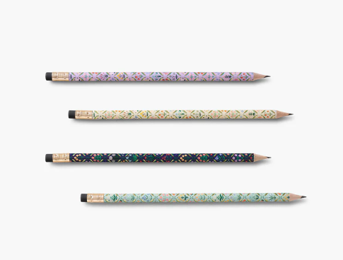 Estee Pencils