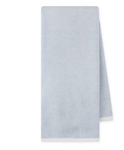 Chambray Terry Dish Towel