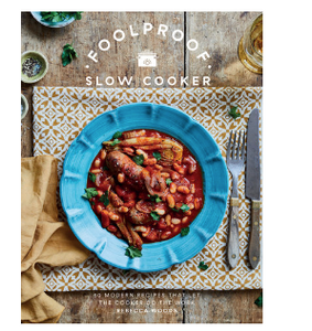 Foolproof Slow Cooker