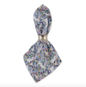 Bunny Meadows Cloth Napkins