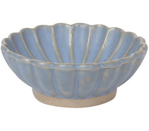 Scalloped Dish