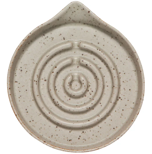 Soap Dish