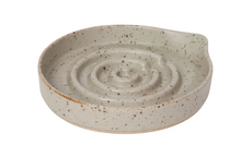 Load image into Gallery viewer, Soap Dish
