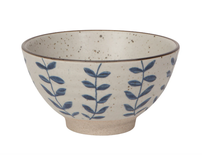 Vine Bowl