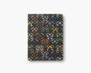 Estee Pocketbook