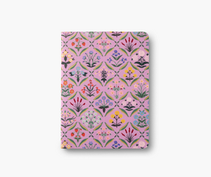 Estee Pocketbook