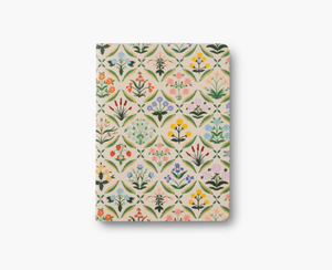 Estee Pocketbook