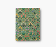 Load image into Gallery viewer, Estee Pocketbook