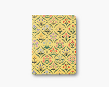 Load image into Gallery viewer, Estee Pocketbook