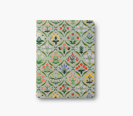 Estee Pocketbook