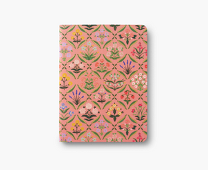 Estee Pocketbook