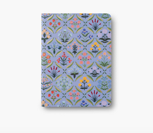 Estee Pocketbook