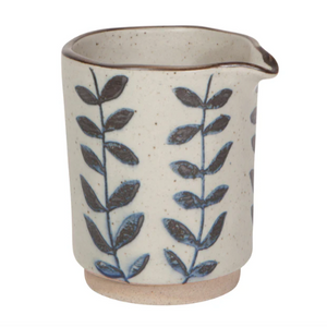 Vine Creamer