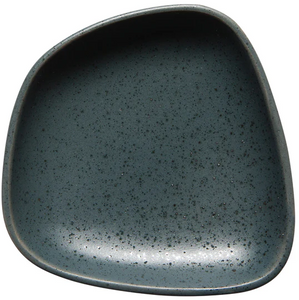 Ebony Dish
