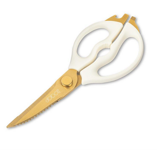 Multi Purpose Kitchen Shears