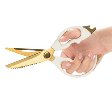 Load image into Gallery viewer, Multi Purpose Kitchen Shears