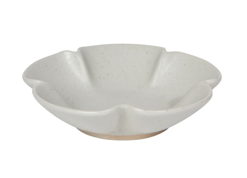 Large Sakura Dish