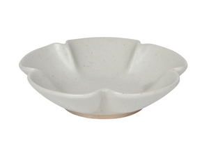 Large Sakura Dish