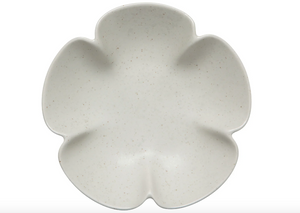 Large Sakura Dish