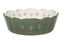 Load image into Gallery viewer, Camellia Bowl